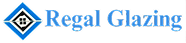 Regal Glass and Glazing Inc Development