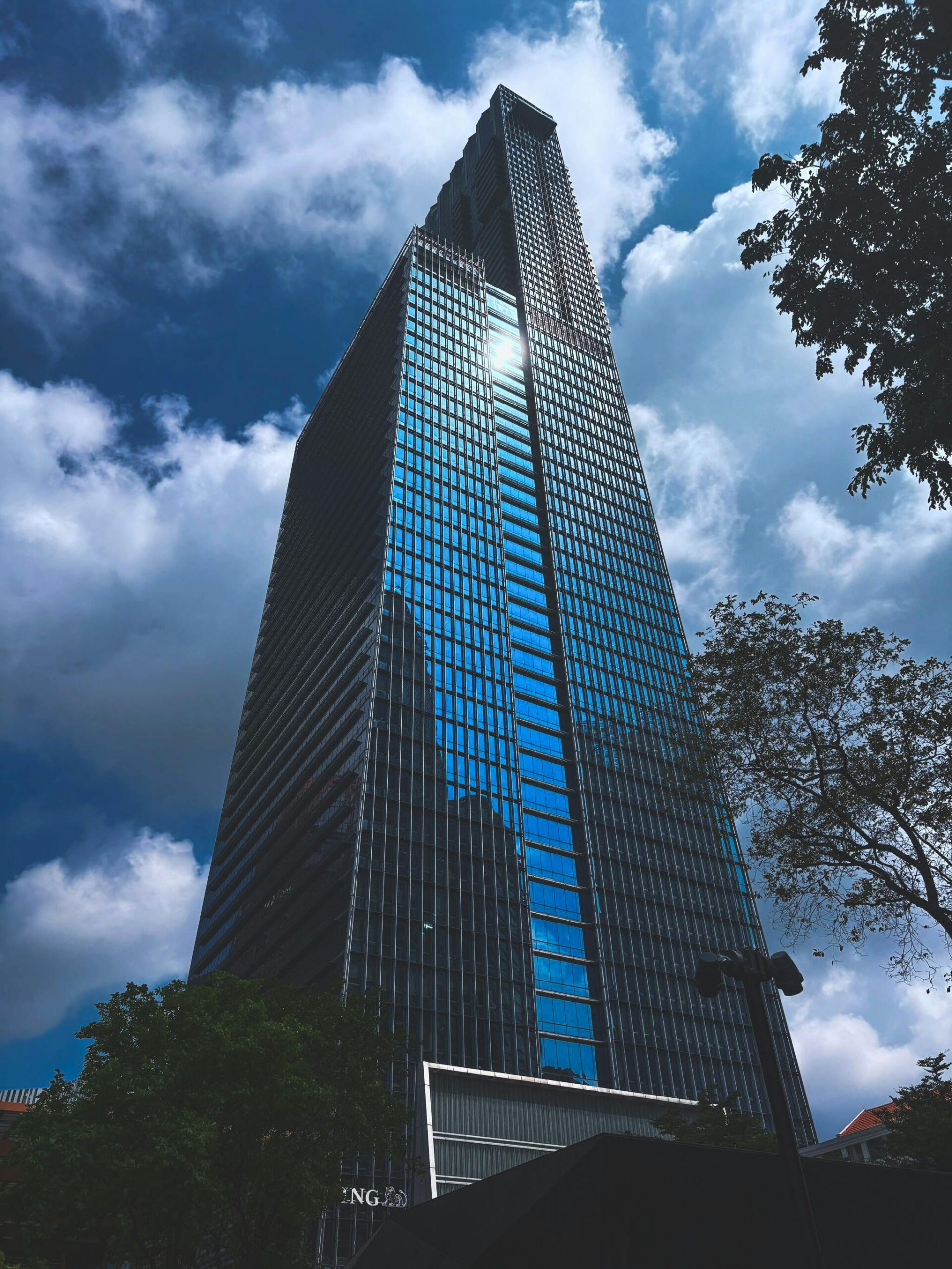 Regal Glazing