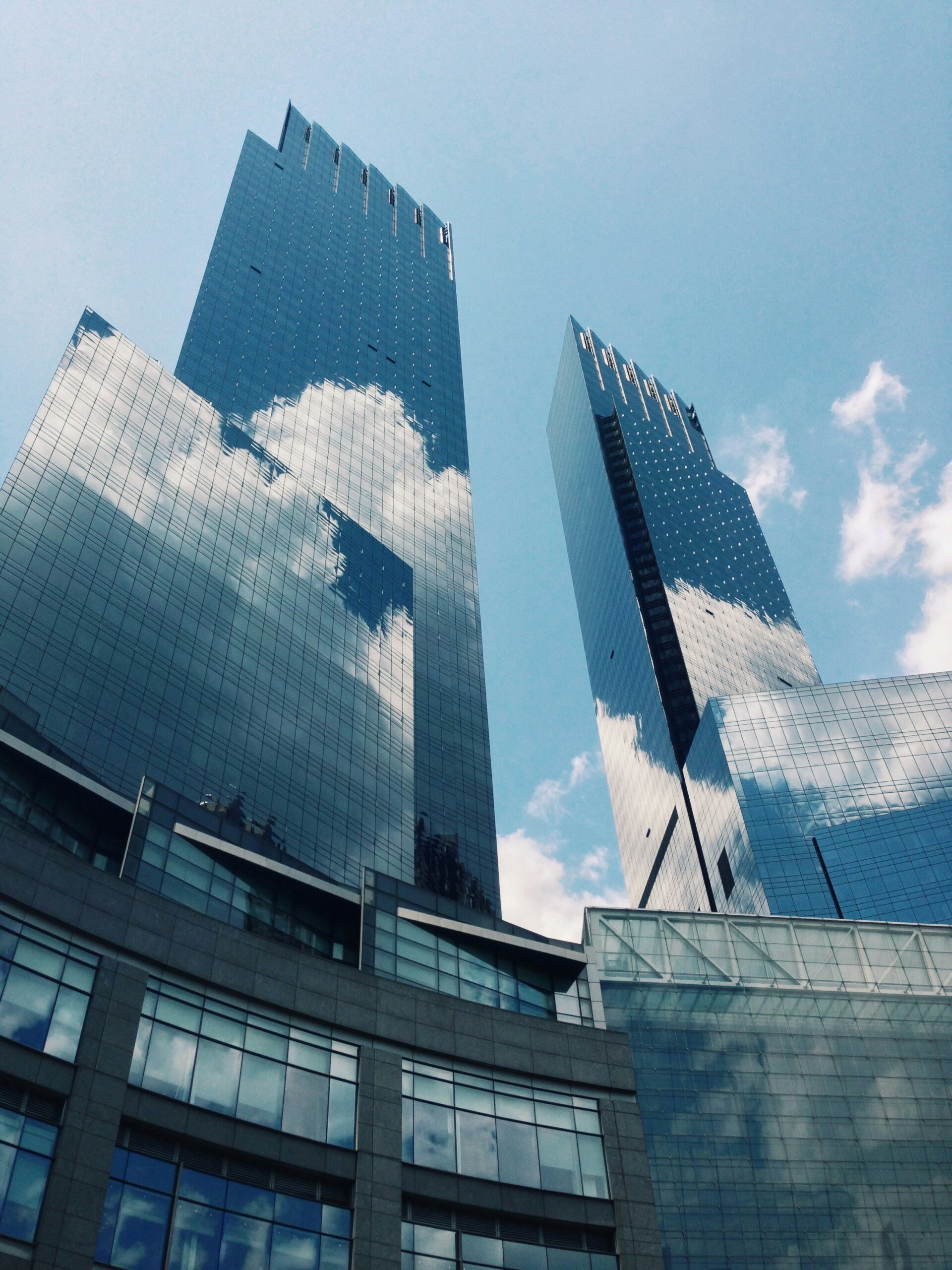 Regal Glazing